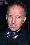 Arliss Howard