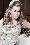 Caggie Dunlop