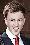 Francis Boulle