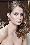 Millie Mackintosh