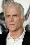 Ted Danson
