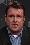 Colin Quinn