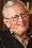Len Cariou