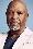 James Pickens Jr.
