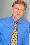 Robert Clotworthy
