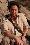 Giorgio A. Tsoukalos