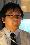 Masi Oka