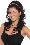 Natalie Anderson