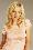 Ashlee Simpson