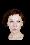 Meret Becker