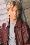David Gallagher