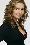 Beverley Mitchell