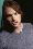 Barry Watson