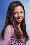Mackenzie Rosman