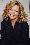 Catherine Hicks