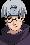 Nobutoshi Kanna