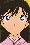 Wakana Yamazaki