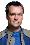 David Hewlett