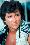 Patrick Duffy
