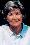 Barbara Bel Geddes