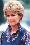 Susan Howard