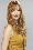 Judy Greer