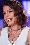 Bethenny Frankel