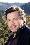 Hans-Jochen Wagner