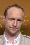 Matt Walsh