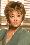 Sharon Lawrence