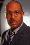 James Pickens Jr.