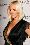 Jenny McCarthy