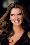 Brooke Shields