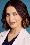 Caterina Scorsone