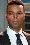 Demore Barnes