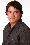 Dominic Zamprogna