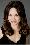 Rebecca Herbst