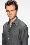 Jonathan Jackson