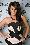 Charlotte-Letitia Crosby