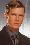 Cary Elwes