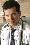 John Leguizamo
