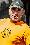 Chris Doumitt