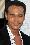 Mark Dacascos