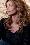 Ingrid Chauvin