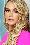 Teddi Mellencamp Arroyave