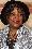 Loretta Devine