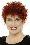 Marcia Wallace
