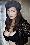 Nancy Stelle