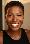 Anna-Kay Gayle