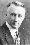 Mitchell Ingraham
